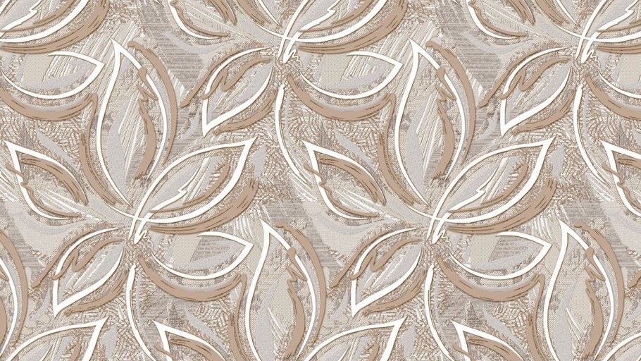 Victoria Stenova 888861