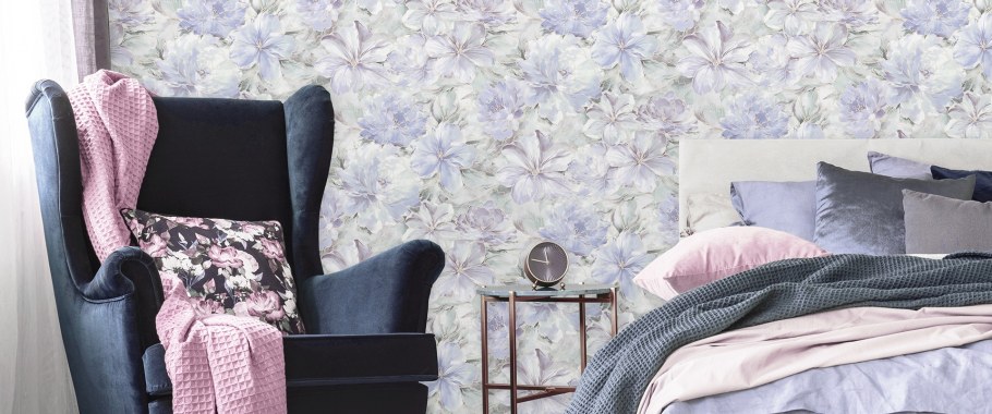 Виктория Стенова 889818