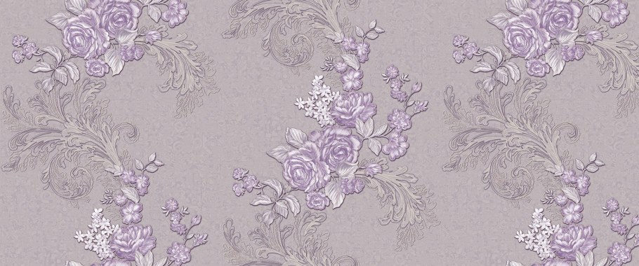 Виктория Стенова Стефания