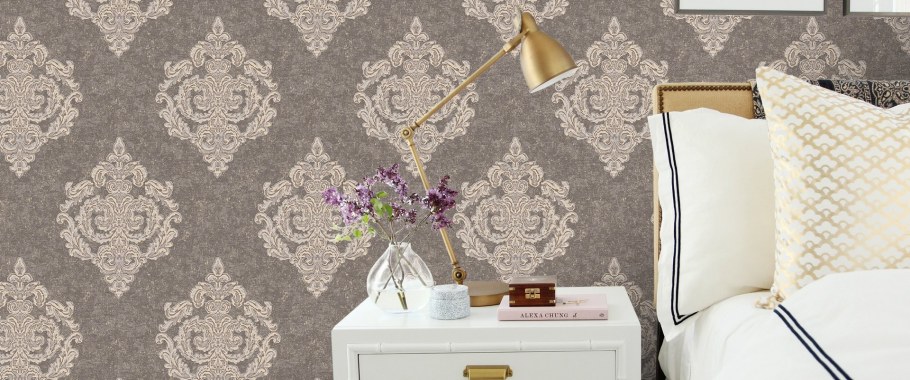 998868 Обои Виктория Стенова