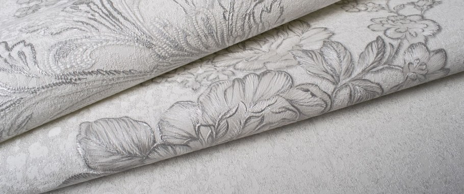 Виктория Стенова обои Стефания 888811