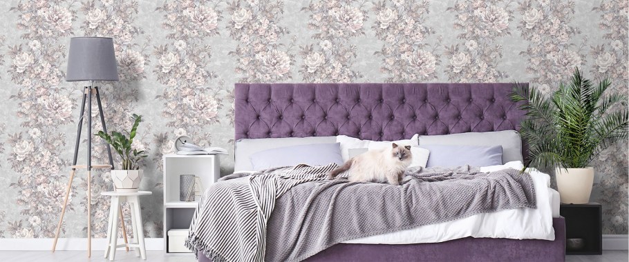 Виктория Стенова Паулина арт888661