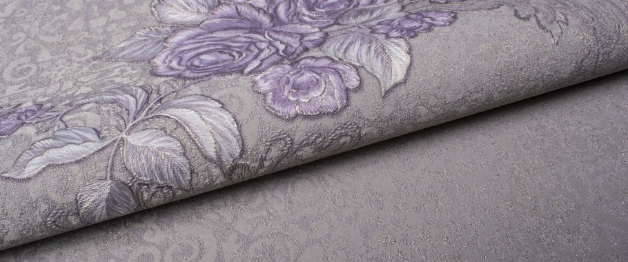 Victoria Stenova 888829