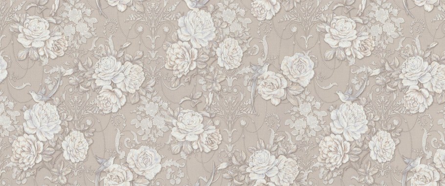 Виктория Стенова Амазония