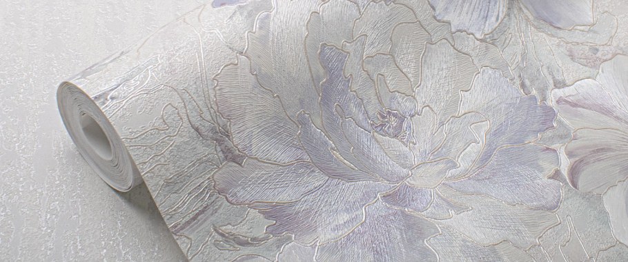 Виктория Стенова коллекция Аманда