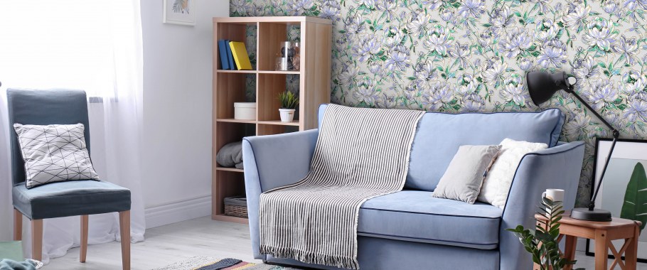 Артекс 10015-06