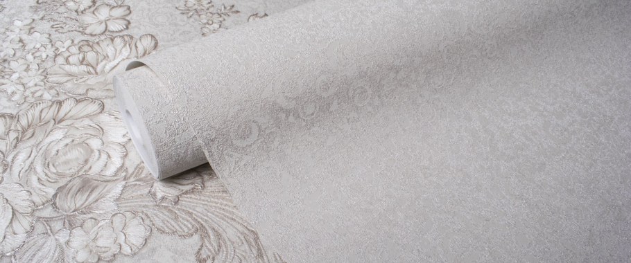 Victoria Stenova 988471