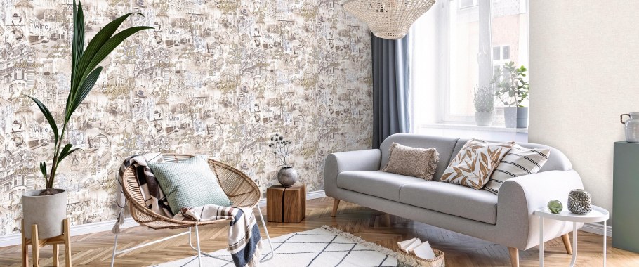 Victoria Stenova Enigma