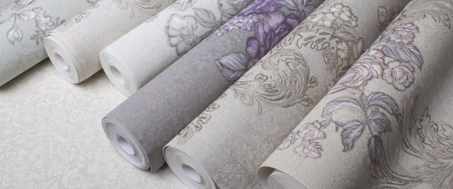 Стефания 888812