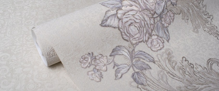 Виктория Стенова 888818