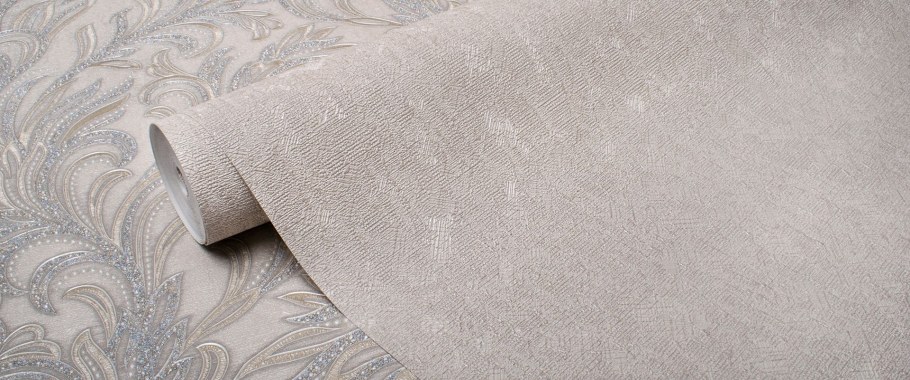 888651 Victoria Stenova Paulina