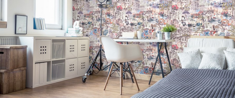 Обои Виктория Стенова Анастасия