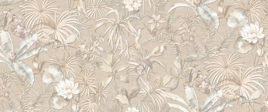 Обои vs Nina 889053