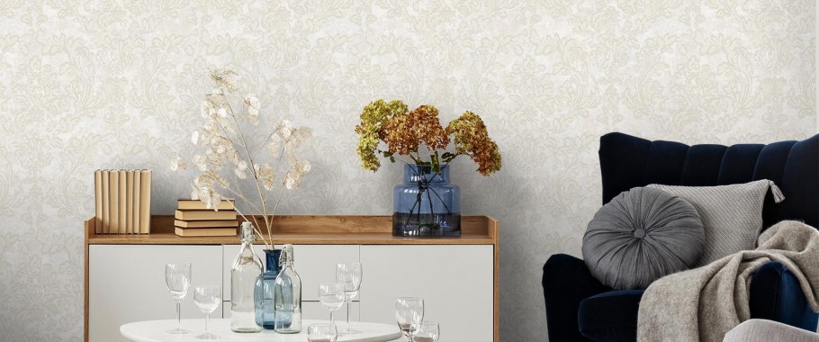 Обои 888436 Victoria Stenova Maribell