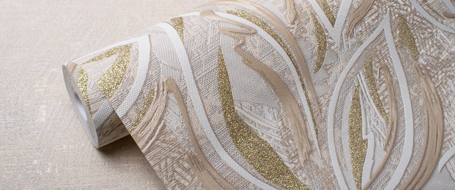 Обои 998561 Victoria Stenova Vivian