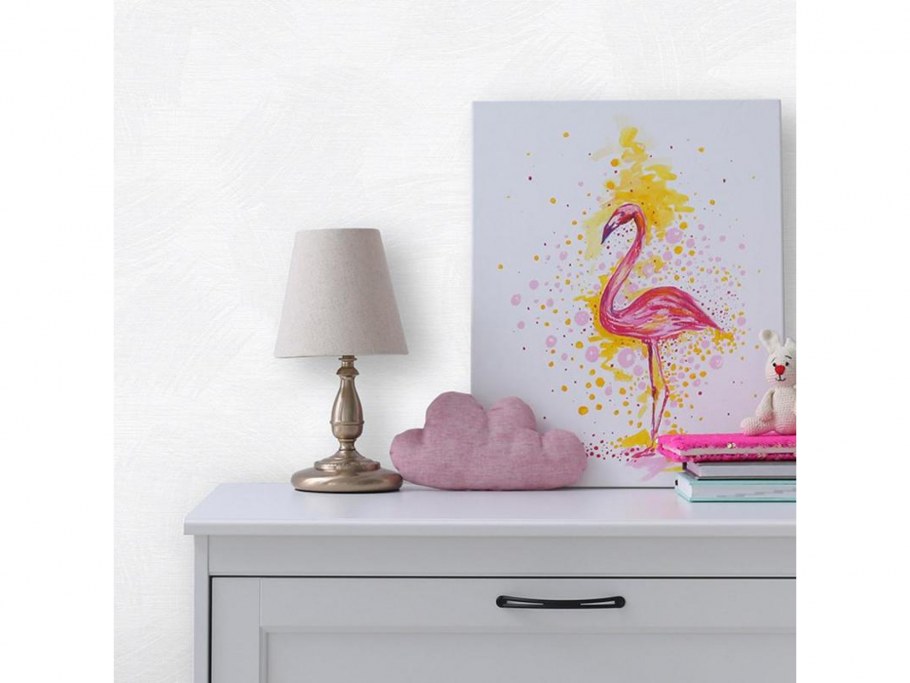 Виктория Стенова Felicita