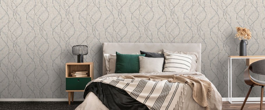 Виктория Стенова релакс