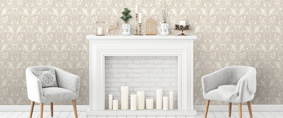 Victoria Stenova Portofino