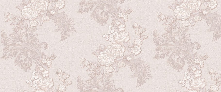 Victoria Stenova 888813