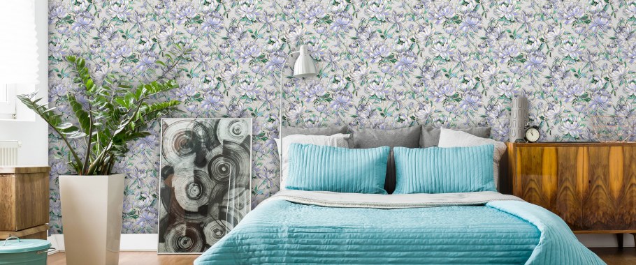 Виктория Стенова Pablo