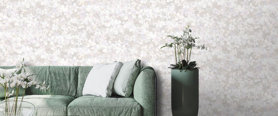 Обои 889257 Victoria Stenova Bosfor