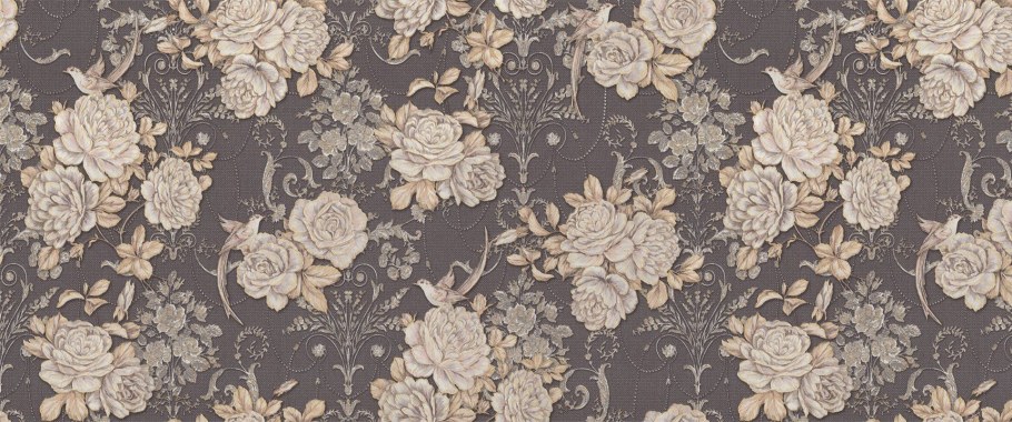 889442 Merci Victoria Stenova