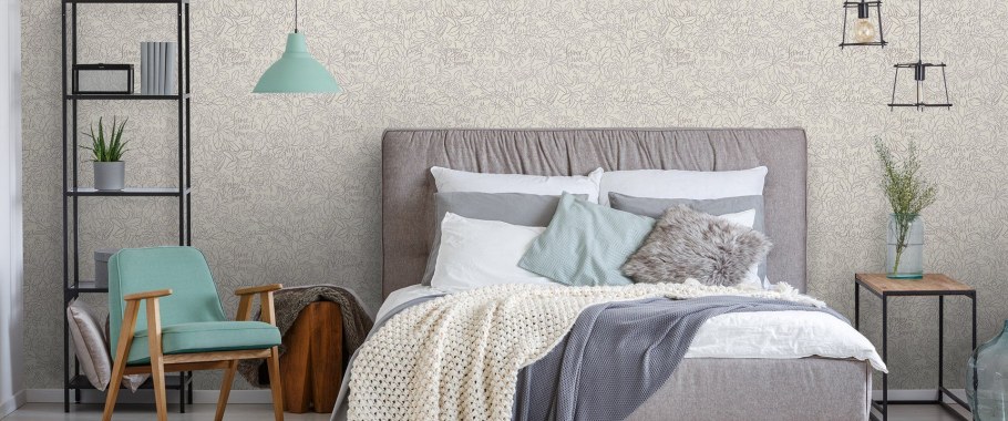 Виктория Стенова Sofia