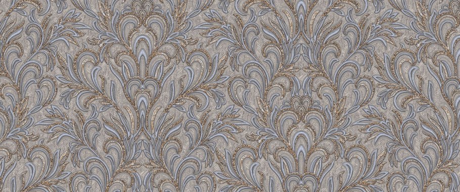 Обои Victoria Stenova 889026