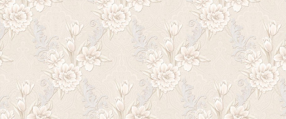 Обои 888928 Victoria Stenova