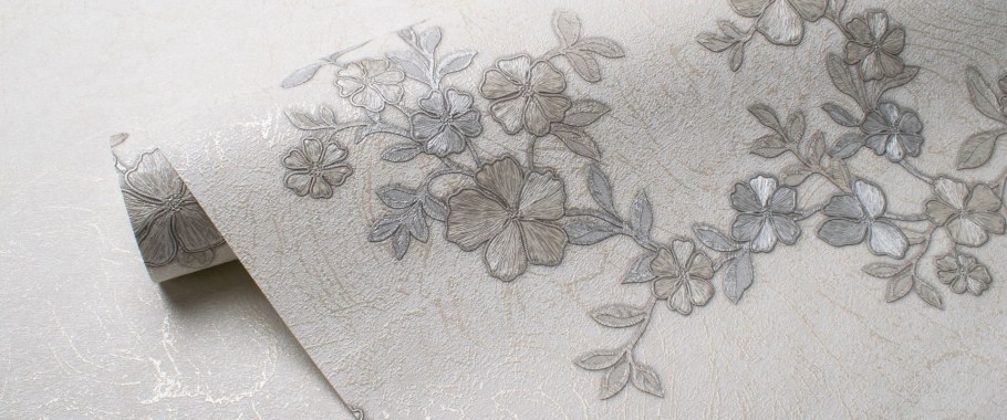 Victoria Stenova Мелания