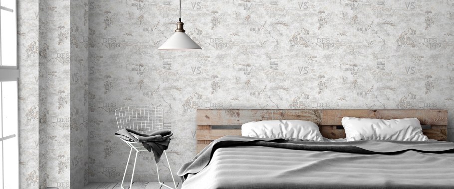 889235 Обои Victoria Stenova