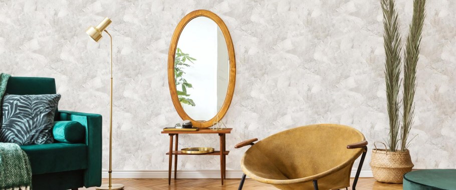 889215 Victoria Stenova Felicita обои флизелиновые