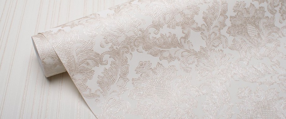 Обои Виктория Стенова Ника 998486