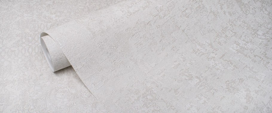 Victoria Stenova je t'aime