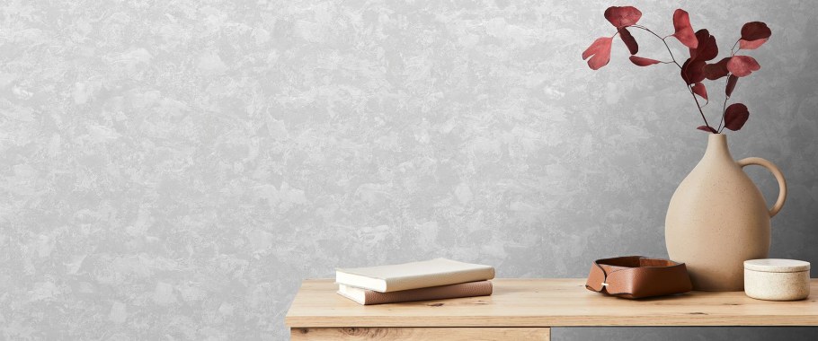 Victoria Stenova merci 889431