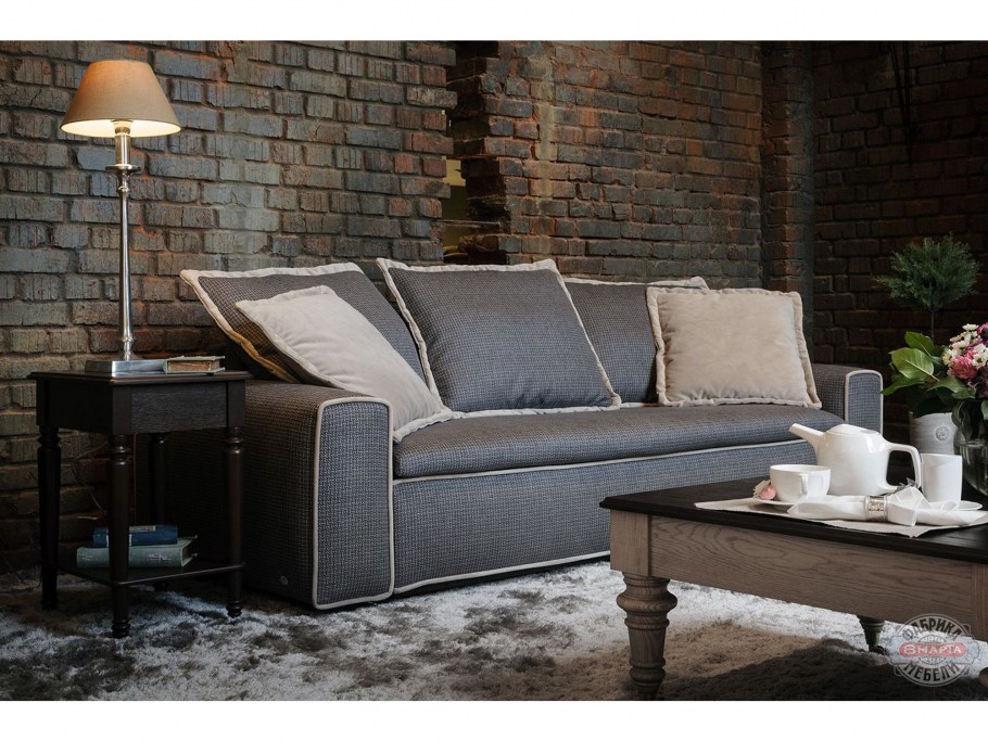 Диван Сохо 8 марта