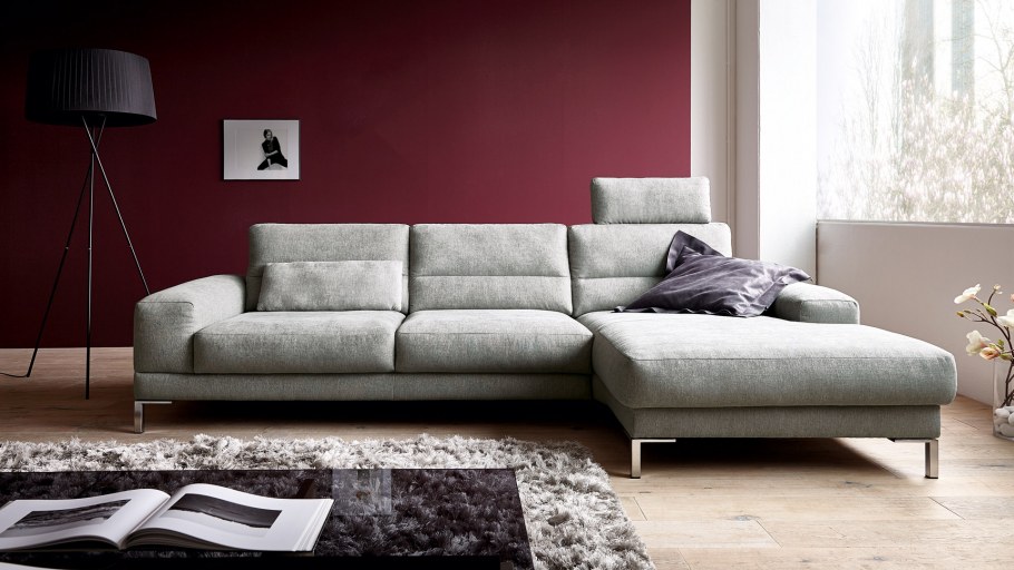 Диван the Madison Sectional Laf