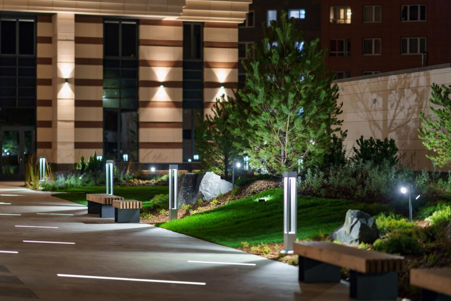 Проспект Космонавтов 102к1