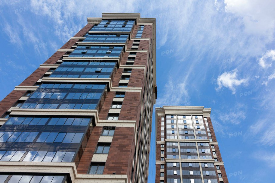 Проспект Космонавтов 102к1