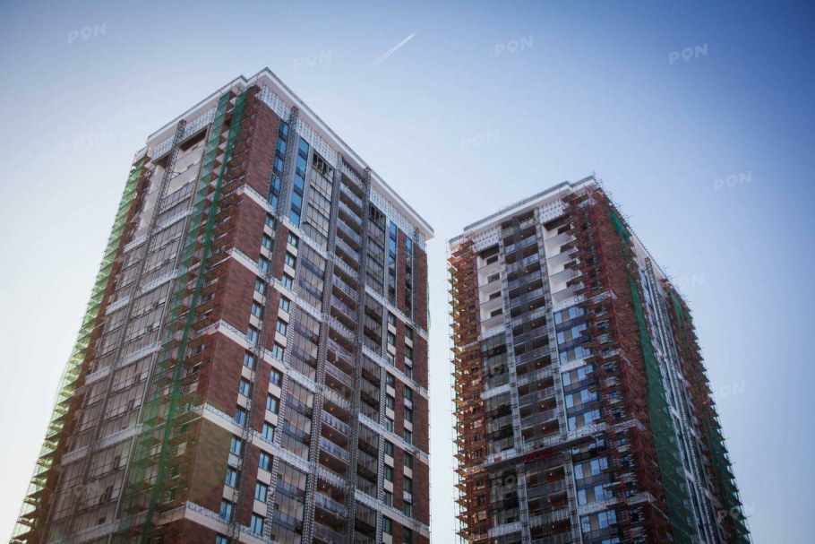 Студии в Триумф фото