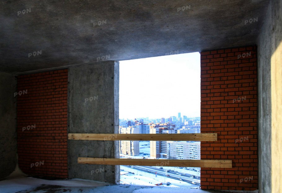 Проспект Космонавтов 102 Санкт-Петербург ЖК