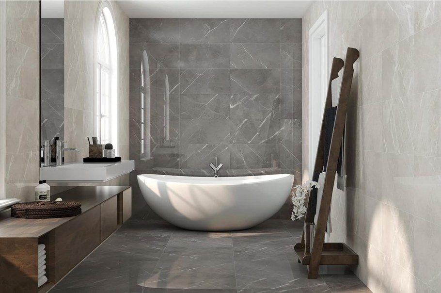 Плитка cromat Piave (Pamesa)