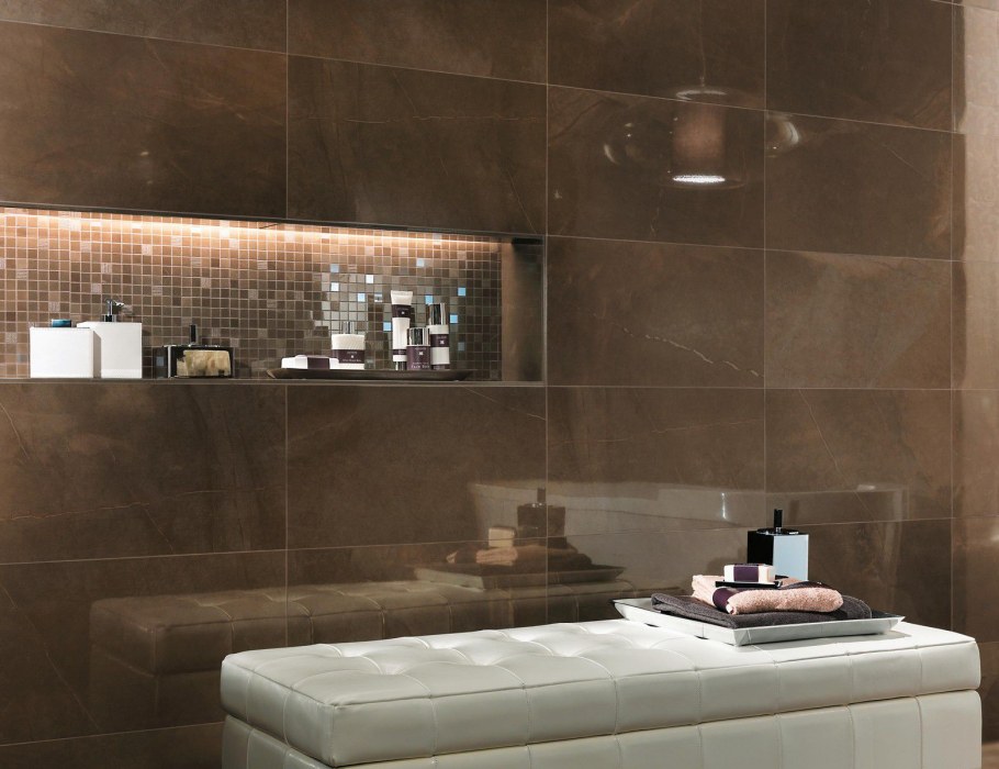 Плитка атлас Конкорд Марвел Италия