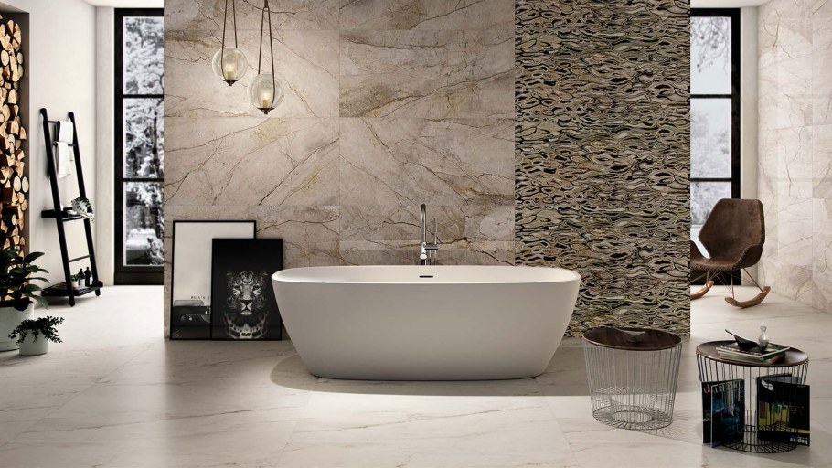 Керамогранит Imola the Room 60x120