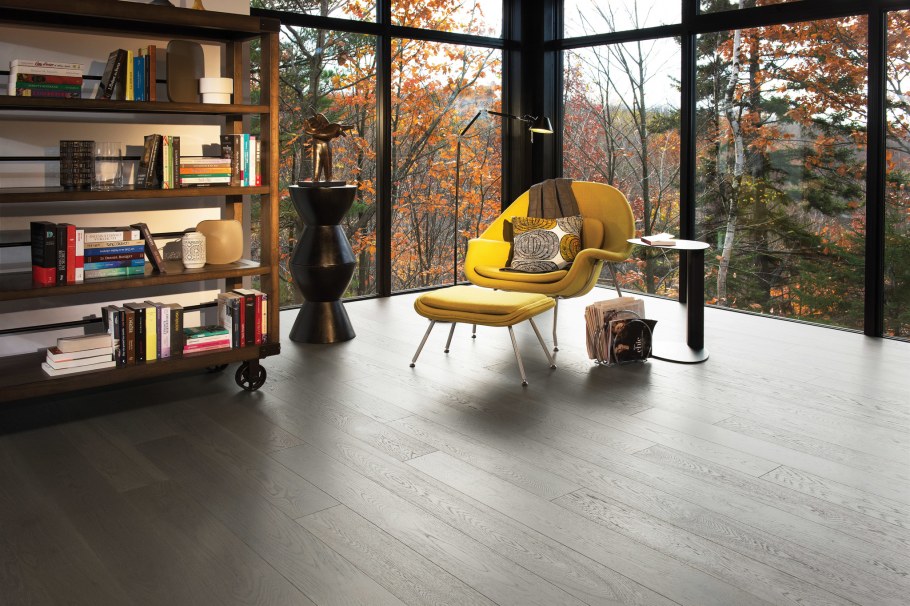 Линолеум Тексмарк Ардеш 897