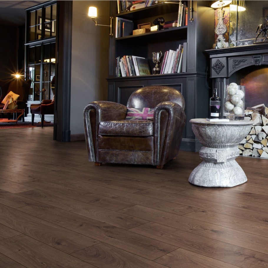 Quick Step Eligna u1235