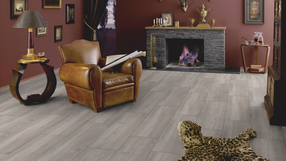 Ламинат Venti Oak (дуб Венти)