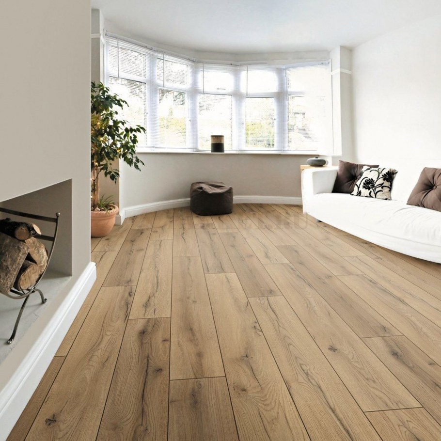 Дуб кофе Черс