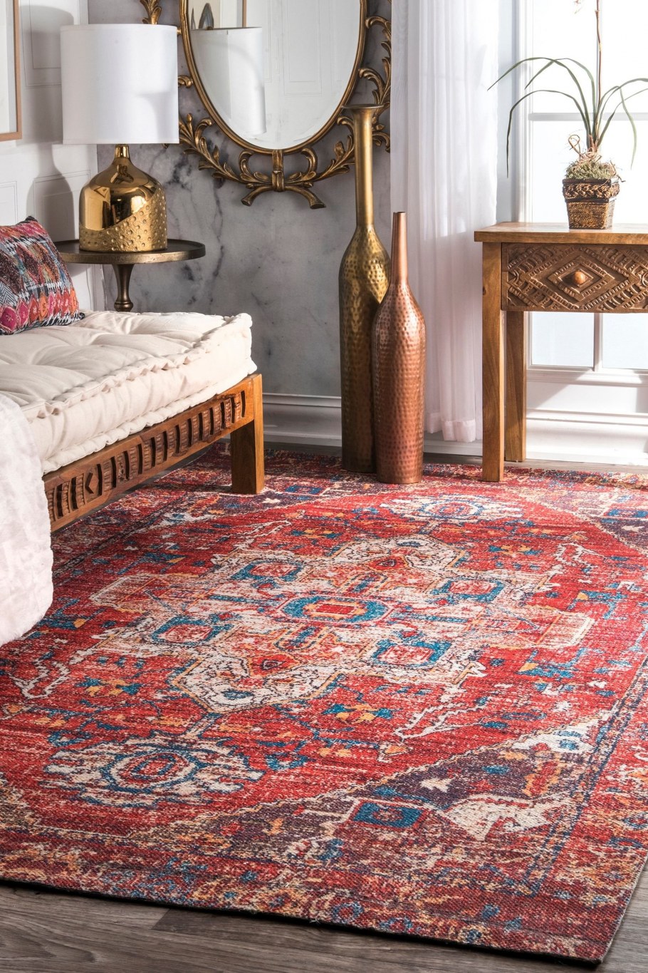 Ковры balta Rugs