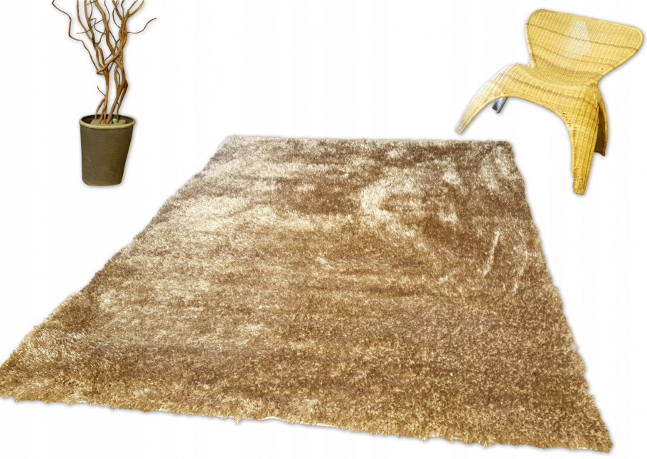 Ковры ассортимент